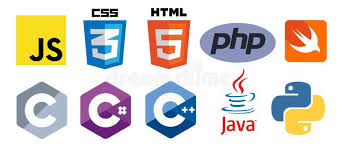 Software Lab
